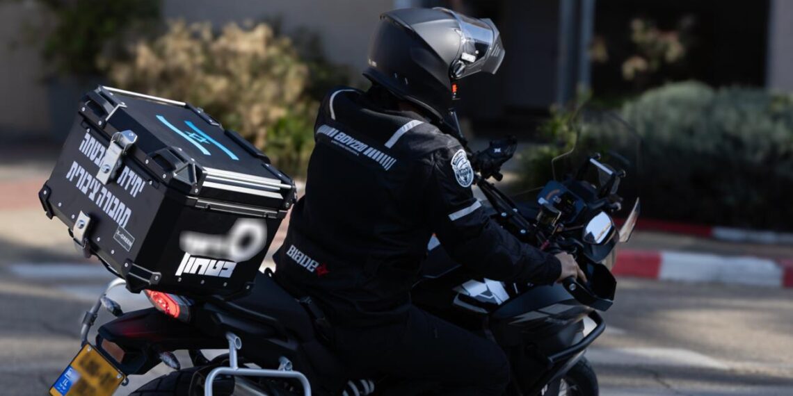 המטרה: למגר את האלימות