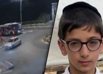 הצור תמים פועלו