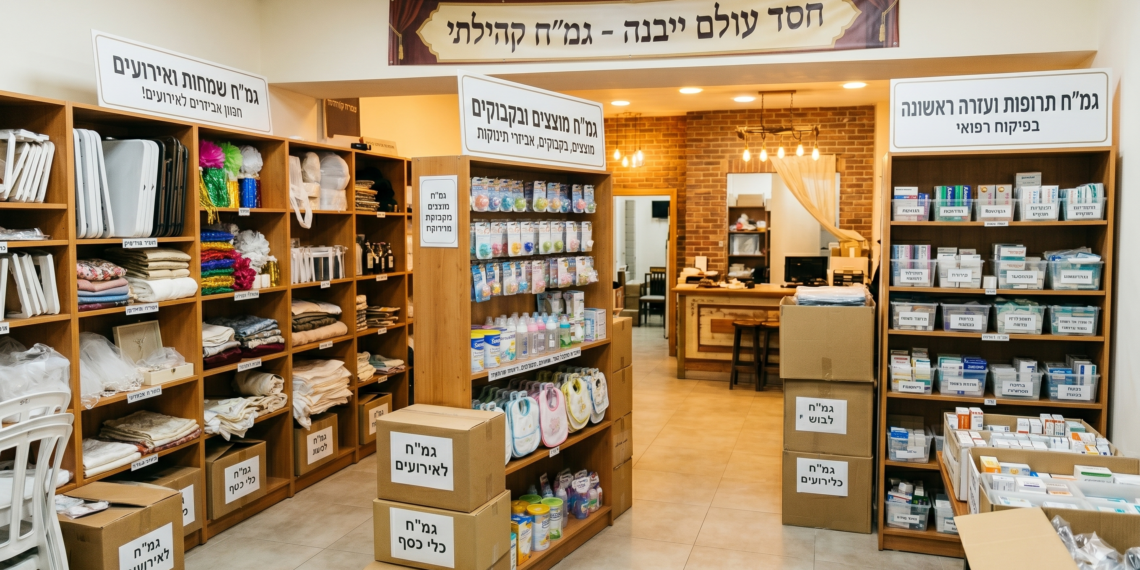 תפארת שבחסד