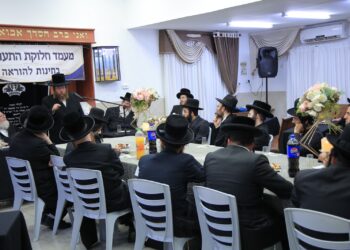 עטרו בכתר ההוראה
